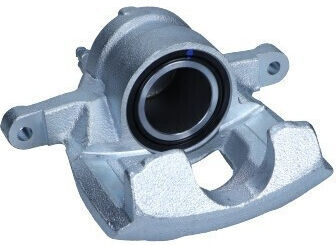 Δαγκάνα Φρένου Citroen Εμπρός C1 1.0-1.2 05 Αριστερή 4401g8