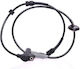 ABS-Sensor Für Peugeot 406 95 Oe 454548 454548