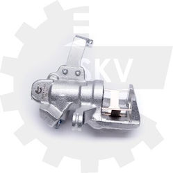 Δαγκάνα Φρένων Πίσω Αριστερή Honda Civic Iv Crx Ii 43019sk7000 43019-sk7-000 Δαγκάνα Φρένων Πίσω Αριστερή Honda Civic Iv Crx Ii 43019sk7000 43019-sk7-000
