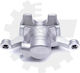 Brake Caliper Back Left Mitsubishi Pajero Space Runner Space Wagon Mb857333 Mb857333