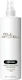 Paul Mitchell Freeze Shine Super Hairspray 500 Ml