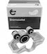 Front Left Brake Caliper Renault 11 19 Clio I Rapid Super 5