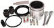 Kit De Reparare Etrieri De Frână Partea Din Față Dacia Dokker Duster Logan 1.0-1.6 07 Super Kit
