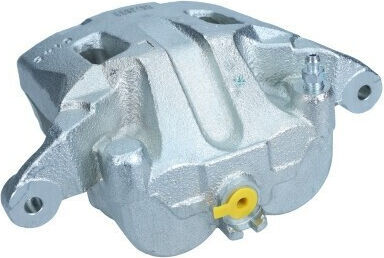 Front Brake Caliper Nissan Navara Pathfinder 2.5-3.0 Dci 4WD 05 Left 212225