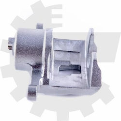 Δαγκάνα Φρένων Εμπρός Δεξιά Chevrolet Epica Daewoo Tosca 96639589 96639589 Δαγκάνα Φρένων Εμπρός Δεξιά Chevrolet Epica Daewoo Tosca 96639589 96639589
