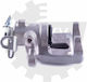 Спирачна Апарата Отзад Дясна Opel Corsa C Tigra 542455 542455