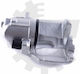 Front Right Brake Caliper Ford Galaxy I Seat Alhambra Volkswagen Sharan