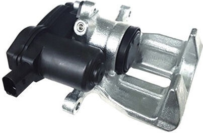 Bremssättel Hintere Linke Bremse Audi A4 08-16 A5 08-12 8k0615403b