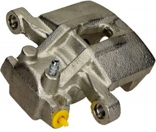 Mitsubishi Bremssättel Zurück Großartig Lancer Outlander 2.0-30 04 Linke Mn116309