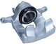 Δαγκάνα Φρένων Chevrolet Εμπρός Aveo Cruze 1.2-2.0 Cdi 09 Αριστερή 13301189