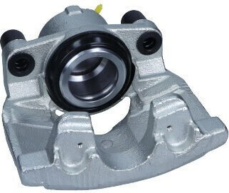 Etrieri De Frână Renault Partea Din Față Captur Fluence Megane 1.2-2.0 08 Dreapta 410018218r