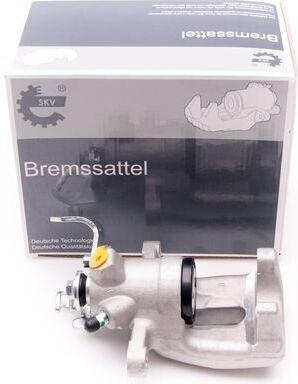Mini R55 R56 R57 R58 Rechte Bremssättel Hintere Bremssättel