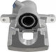 Toyota Verso Hintere Bremssättel Rechts 09 47830-0f020