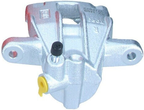 Δαγκάνα Φρένων Εμπρός Smart Fortwo 04 Δεξιά Bhs1372e