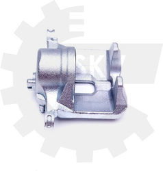 Δαγκανα Εμπροσθιου Αριστερου Φρενου Honda Civic V Vi Crx Iii Logo 45019s04003 45019s04003 Δαγκανα Εμπροσθιου Αριστερου Φρενου Honda Civic V Vi Crx Iii Logo 45019s04003 45019s04003