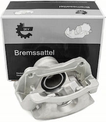 Bremssättel Bremszylinder Arm Vorderseite Linke Hyundai Genesis Grandeur Kia Optima 58110-2m000 Bremssättel Bremszylinder Arm Vorderseite Linke Hyundai Genesis Grandeur Kia Optima 58110-2m000