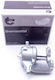 Etrier Stângă Față Honda Civic Vi Vii Rover 45 200 400 45012s6de01