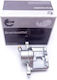 Αριστερή Πίσω Δαγκάνα Mitsubishi Pajero Ii Mb858464