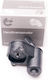 Audi Bremsbeläge & Bremsscheiben Handbremsbeläge 4f0998281 Audi A6 C6 Zehneck 4f0998281