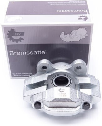Land Rover Defender Vorderseite Bremssättel Rechts Stc1268