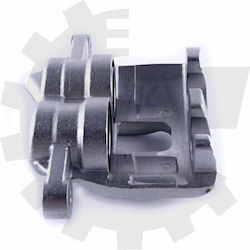 Δαγκάνα Φρένου Εμπρός Δεξιά Vw Amarok 2h0615124 2h0615124 Δαγκάνα Φρένου Εμπρός Δεξιά Vw Amarok 2h0615124 2h0615124