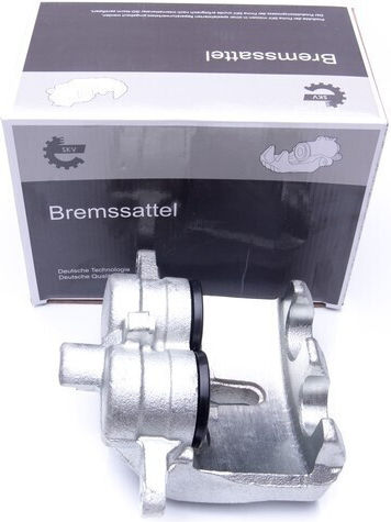 Linke Vorderbremssättel Land Rover Discovery III IV Range Rover III Sport Seg500050