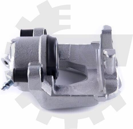 Etrier De Frână Partea Din Față Dreapta BMW 3 X1 Z4 Roadster 34116778146 34116778146
