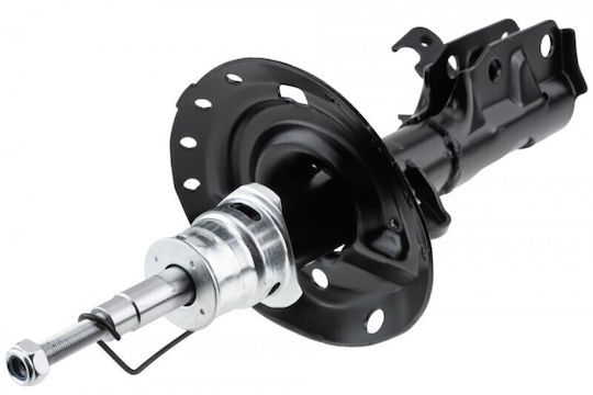 Amortizor Honda Jazz Iii 2007-0 1.4l Hatchback Honda Jazz Iii 2007-0 1.2l Hatchback Honda Jazz Iii 2007-0 1.3l Hatchback