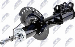 Αμορτισέρ Hyundai Accent Iv Saloon 2010-0 1.6l Sedan Hyundai Accent Iv Saloon 2010-0 1.4l Sedan Kia Rio Iii 2011-2017 1.1l Hatchback Αμορτισέρ Hyundai Accent Iv Saloon 2010-0 1.6l Sedan Hyundai Accent Iv Saloon 2010-0 1.4l Sedan Kia Rio Iii 2011-2017 1.1l Hatchback