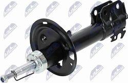 NTY Stoßdämpfer Toyota Yaris 2010-0 1.5l Hatchback Toyota Yaris 2010-0 1.3l Hatchback Toyota Yaris 2010-0 1.4l Hatchback NTY Stoßdämpfer Toyota Yaris 2010-0 1.5l Hatchback Toyota Yaris 2010-0 1.3l Hatchback Toyota Yaris 2010-0 1.4l Hatchback