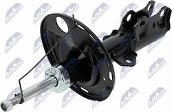 Amortizor Toyota Verso 2009-2018 1.6l Mpv Toyota Verso 2009-2018 2.2l Mpv Toyota Verso 2009-2018 2.0l Mpv Amortizor Toyota Verso 2009-2018 1.6l Mpv Toyota Verso 2009-2018 2.2l Mpv Toyota Verso 2009-2018 2.0l Mpv