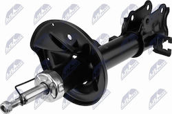 Αμορτισέρ Kia Cerato I Hatchback 2004-2010 1.5l Hatchback Kia Cerato I Hatchback 2004-2010 2.0l Hatchback Kia Cerato I Hatchback 2004-2010 1.6l Hatchback Αμορτισέρ Kia Cerato I Hatchback 2004-2010 1.5l Hatchback Kia Cerato I Hatchback 2004-2010 2.0l Hatchback Kia Cerato I Hatchback 2004-2010 1.6l Hatchback
