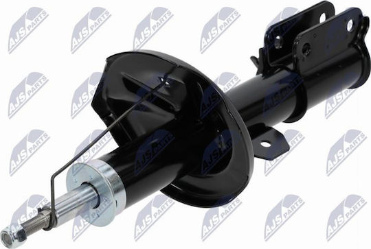 Амортисьор Chevrolet Lacetti 2003-0 2.0l Хечбек Chevrolet Lacetti 2003-0 1.8l Хечбек Chevrolet Lacetti 2003-0 1.6l Хечбек