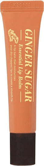 Etude House Sugar Essential Маска за устни 15ml