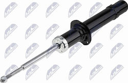 Αμορτισέρ Kia Magentis I 2001-2007 2.5l Sedan Kia Magentis I 2001-2007 2.0l Sedan Hyundai Sonata Iv 1998-2005 2.7l Sedan Αμορτισέρ Kia Magentis I 2001-2007 2.5l Sedan Kia Magentis I 2001-2007 2.0l Sedan Hyundai Sonata Iv 1998-2005 2.7l Sedan