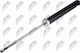 Amortizor Nissan Micra II 1992-2007 1.0L Hatchback Nissan Micra II 1992-2007 1.4L Hatchback Nissan Micra II 1992-2007 1.5L Hatchback