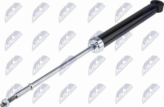 Shock Absorber Opel Agila 2008-2014 1.3l Hatchback Opel Agila 2008-2014 1.0l Hatchback Opel Agila 2008-2014 1.2l Hatchback