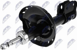 Αμορτισέρ Subaru Forester 2002-2012 2.0l Suv Subaru Forester 2002-2012 2.5l Suv Αμορτισέρ Subaru Forester 2002-2012 2.0l Suv Subaru Forester 2002-2012 2.5l Suv