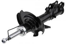Αμορτισέρ Mazda 2 2007-2015 1.4l Hatchback Mazda 2 2007-2015 1.5l Hatchback Mazda 2 2007-2015 1.3l Hatchback