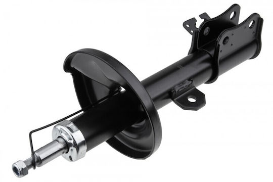 Shock Absorber Suzuki Liana 2001-0 1.4l Sedan Suzuki Liana 2001-0 1.6l Sedan Suzuki Liana 2001-0 1.3l Sedan