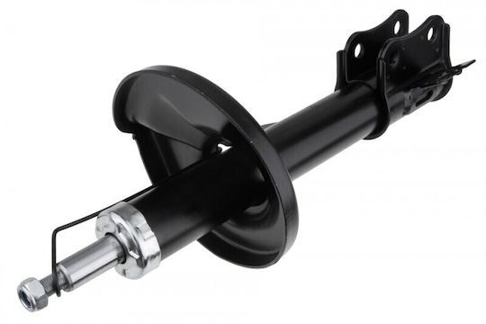 Shock Absorber Suzuki Liana 2001-0 1.4l Sedan Suzuki Liana 2001-0 1.6l Sedan Suzuki Liana 2001-0 1.3l Sedan
