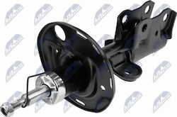 Αμορτισέρ Toyota Prius 2008-0 1.8l Hatchback Αμορτισέρ Toyota Prius 2008-0 1.8l Hatchback