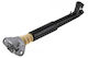 Амортисьор Seat Alhambra Van 2010-2022 2l Van Seat Alhambra Van 2010-2022 2.0l Van Seat Alhambra Van 2010-2022 1.4l Van