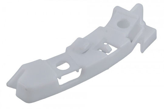 Скоба Броня Peugeot 208 I 2012-2020 1.5l Хечбек Peugeot 208 I 2012-2020 1.2l Хечбек Peugeot 208 I 2012-2020 1.0l Хечбек