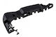 Στήριγμα Προφυλακτήρας Audi A3 2012-2020 1.2l Hatchback Audi A3 2012-2020 1.8l Hatchback Audi A3 2012-2020 1.4l Hatchback