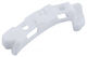 Скоба Броня Peugeot 208 I 2012-2020 1.5l Хечбек Peugeot 208 I 2012-2020 1.2l Хечбек Peugeot 208 I 2012-2020 1.0l Хечбек