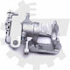 Etrier De Frână Dreapta Partea Din Spate Ford Turneo Tranzit 1843320 1843320