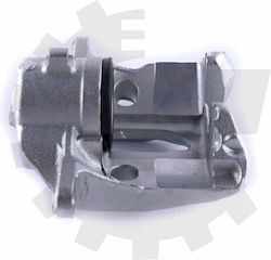 Δαγκάνα Φρένων Εμπρός Δεξιά Opel Senator B 542102 542102 Δαγκάνα Φρένων Εμπρός Δεξιά Opel Senator B 542102 542102