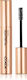 Kiko Milano 24h Wimperntusche Schwarz 12ml
