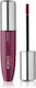 Kiko Milano Maxi Mod Colour Mascara Черна 12ml
